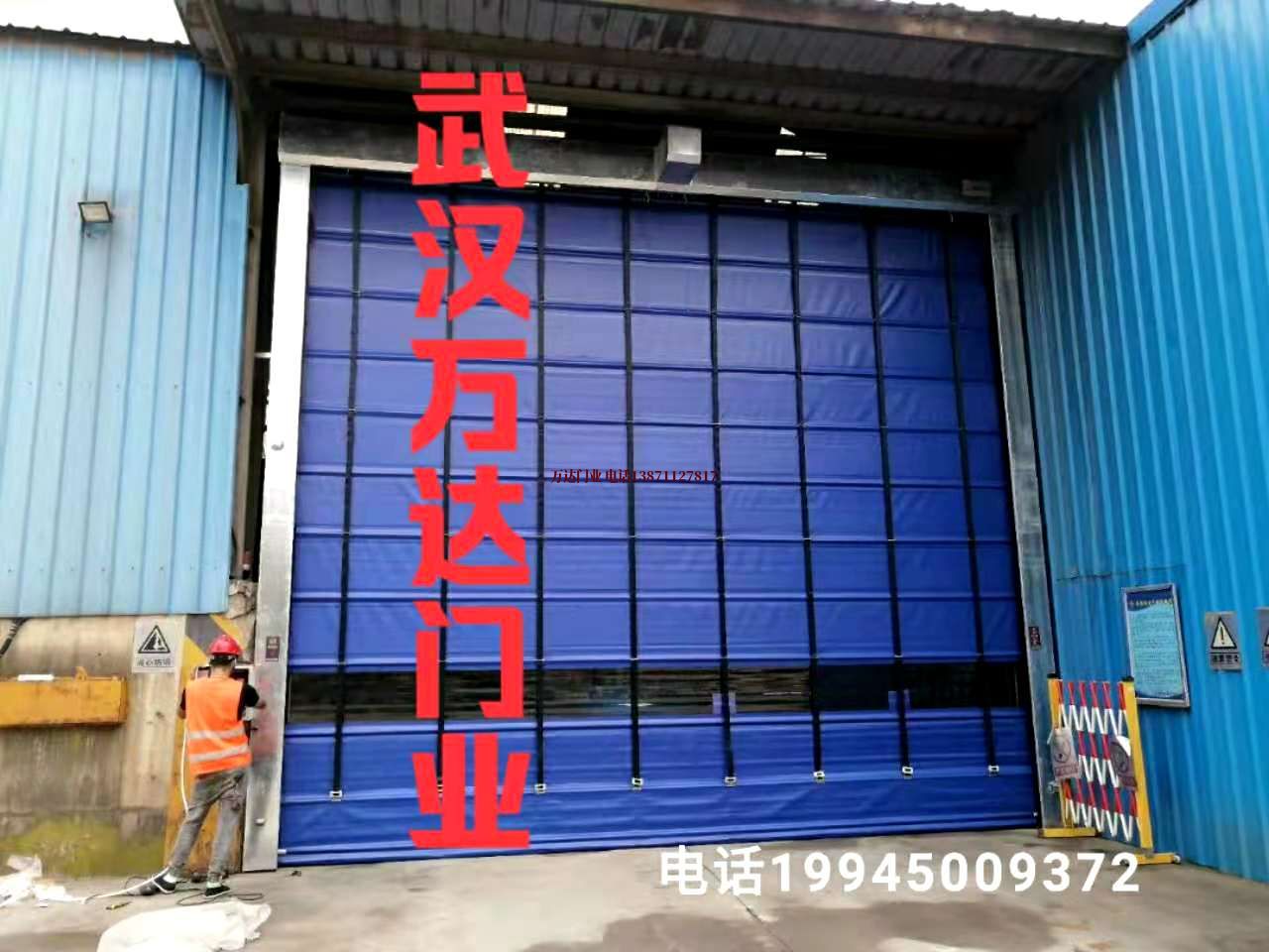 曲阜自来水管道清洗管道清洗